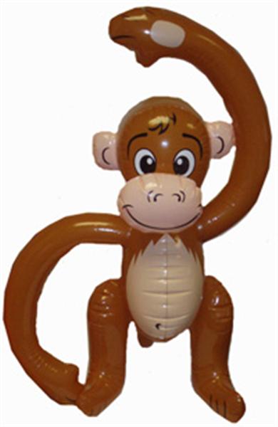 Inflatables